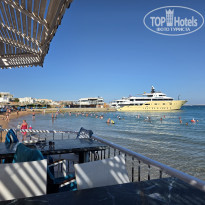 фото из отзыва ID 2737649