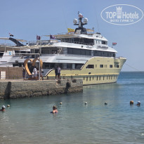 фото из отзыва ID 2737649