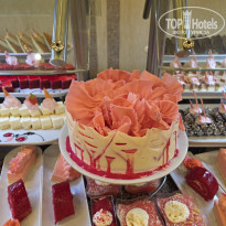 фото из отзыва ID 2737649