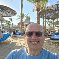 фото из отзыва ID 2737649