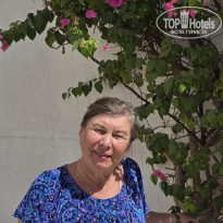 фото из отзыва ID 2737649