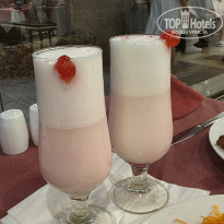 фото из отзыва ID 2737649