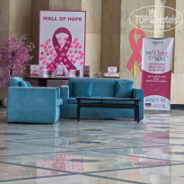 фото из отзыва ID 2737649