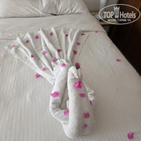 фото из отзыва ID 2737649