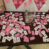 фото из отзыва ID 2737649