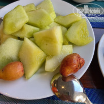 фото из отзыва ID 2737649