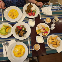 фото из отзыва ID 2737649