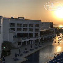 фото из отзыва ID 2737669