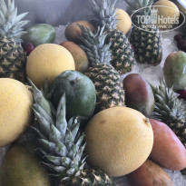 фото из отзыва ID 2737669