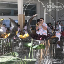 фото из отзыва ID 2737669