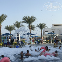 фото из отзыва ID 2737669