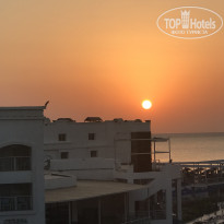 фото из отзыва ID 2737669