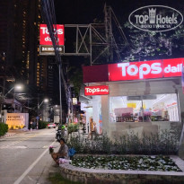 фото из отзыва ID 2737671