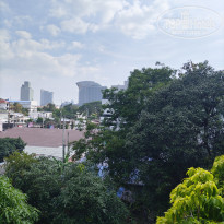 фото из отзыва ID 2737671