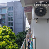 фото из отзыва ID 2737671