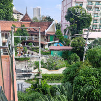 фото из отзыва ID 2737671