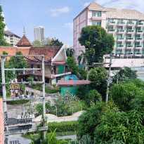 фото из отзыва ID 2737671