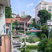 фото из отзыва ID 2737671