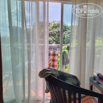 фото из отзыва ID 2737671