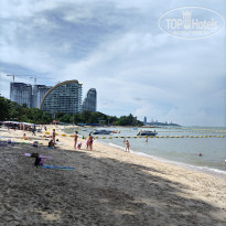 фото из отзыва ID 2737671