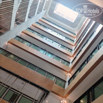 фото из отзыва ID 2737671