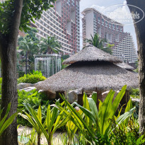 фото из отзыва ID 2737671