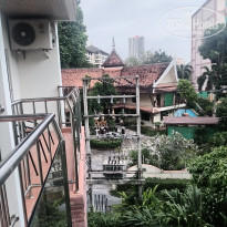 фото из отзыва ID 2737671