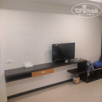 фото из отзыва ID 2737671