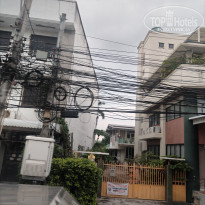 фото из отзыва ID 2737671