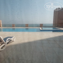 фото из отзыва ID 2737672