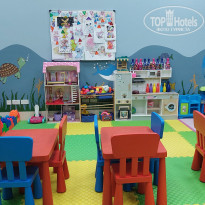 фото из отзыва ID 2737672