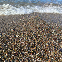 фото из отзыва ID 2737680