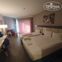 фото из отзыва ID 2737680