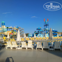 фото из отзыва ID 2737680