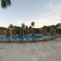 фото из отзыва ID 2737680