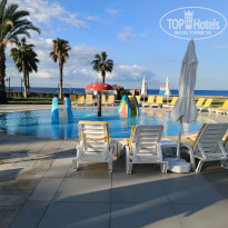 фото из отзыва ID 2737680