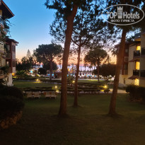 фото из отзыва ID 2737680