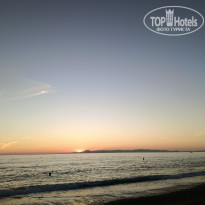 фото из отзыва ID 2737680