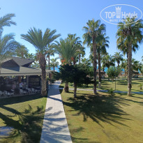 фото из отзыва ID 2737680