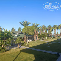 фото из отзыва ID 2737680