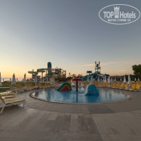 фото из отзыва ID 2737680