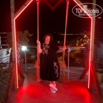 фото из отзыва ID 2737684