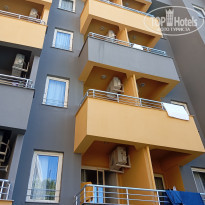 фото из отзыва ID 2737684