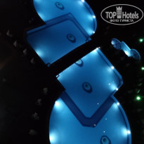 фото из отзыва ID 2737684