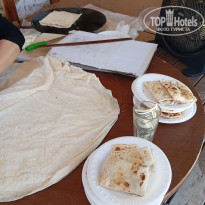 фото из отзыва ID 2737684