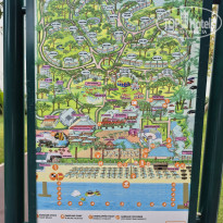 фото из отзыва ID 2731670