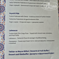 фото из отзыва ID 2731670