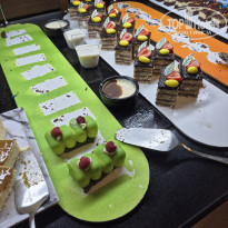 фото из отзыва ID 2731670