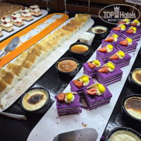 фото из отзыва ID 2731670