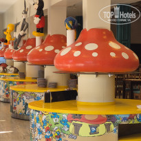 фото из отзыва ID 2731670